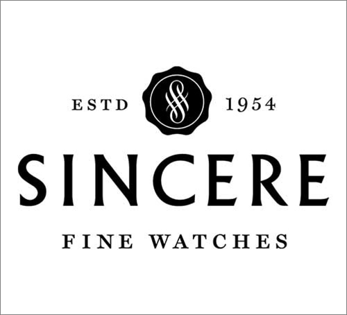 Sincere Fine Watches